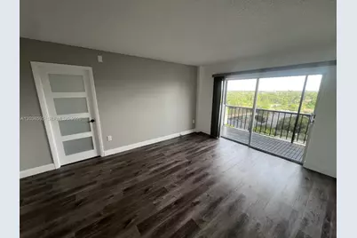 4164 Inverrary Dr #1004, Lauderhill, FL 33319 - Photo 13