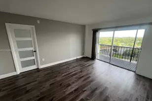 4164 Inverrary Dr, Lauderhill, FL 33319 - Photo 13