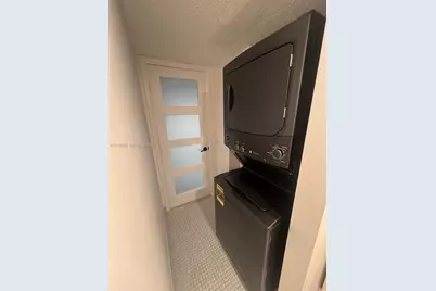 4164 Inverrary Dr #1004, Lauderhill, FL 33319 - Photo 37