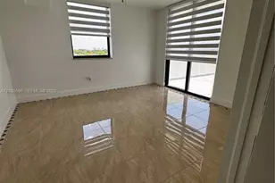 2301 SW 27th Ave, Miami, FL 33145 - Photo 9