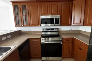 2301 SW 27th Ave, Miami, FL 33145 - Photo 5