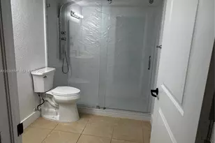 2301 SW 27th Ave, Miami, FL 33145 - Photo 17