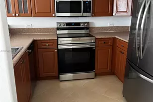 2301 SW 27th Ave, Miami, FL 33145 - Photo 7