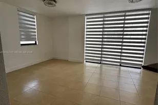 2301 SW 27th Ave, Miami, FL 33145 - Photo 3