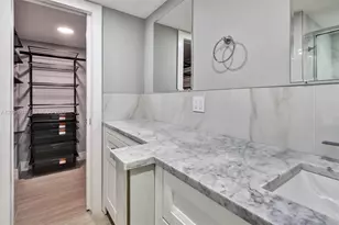 2940 N Course Dr, Pompano Beach, FL 33069 - Photo 27