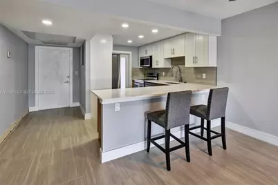 2940 N Course Dr #311, Pompano Beach, FL 33069 - Photo 13