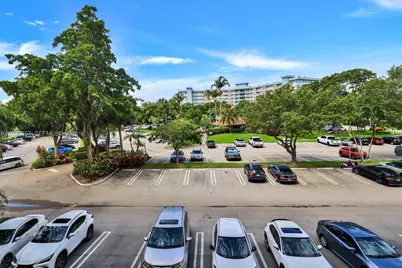 2940 N Course Dr #311, Pompano Beach, FL 33069 - Photo 33