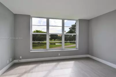 2940 N Course Dr #311, Pompano Beach, FL 33069 - Photo 3