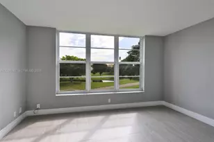 2940 N Course Dr, Pompano Beach, FL 33069 - Photo 3