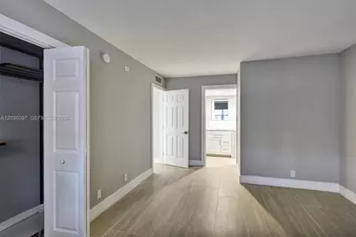 2940 N Course Dr #311, Pompano Beach, FL 33069 - Photo 23