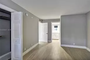 2940 N Course Dr, Pompano Beach, FL 33069 - Photo 23