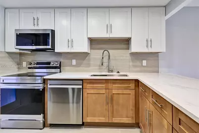 2940 N Course Dr #311, Pompano Beach, FL 33069 - Photo 15