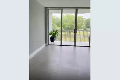 2940 N Course Dr #311, Pompano Beach, FL 33069 - Photo 7