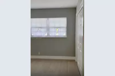 2940 N Course Dr #311, Pompano Beach, FL 33069 - Photo 11