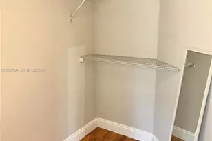 460 S Park Rd, Hollywood, FL 33021 - Photo 13