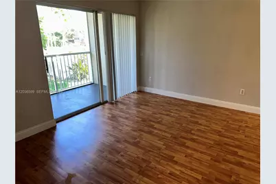 460 S Park Rd #6-203, Hollywood, FL 33021 - Photo 7