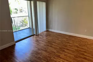 460 S Park Rd, Hollywood, FL 33021 - Photo 7