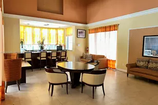 460 S Park Rd, Hollywood, FL 33021 - Photo 31
