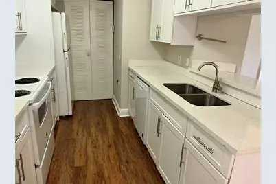460 S Park Rd #6-203, Hollywood, FL 33021 - Photo 5