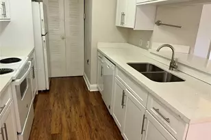 460 S Park Rd, Hollywood, FL 33021 - Photo 5