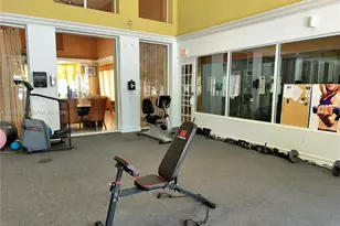 460 S Park Rd, Hollywood, FL 33021 - Photo 21