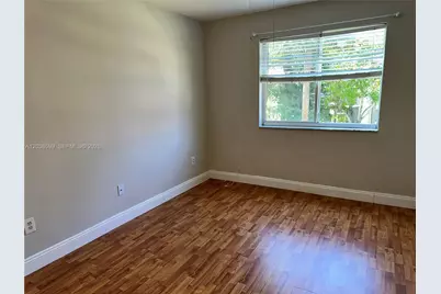 460 S Park Rd #6-203, Hollywood, FL 33021 - Photo 11