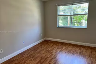 460 S Park Rd, Hollywood, FL 33021 - Photo 11