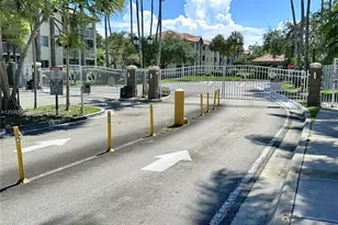 460 S Park Rd, Hollywood, FL 33021 - Photo 29