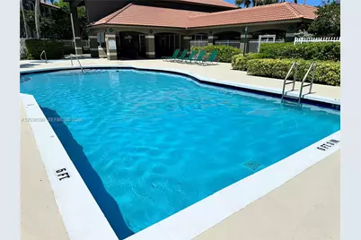 460 S Park Rd #6-203, Hollywood, FL 33021 - Photo 33