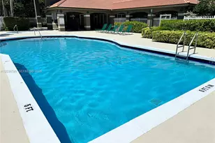 460 S Park Rd, Hollywood, FL 33021 - Photo 33