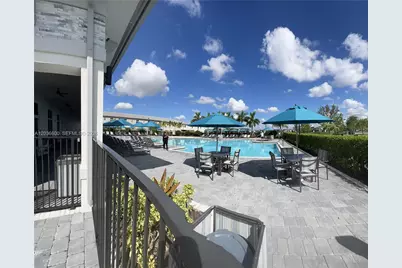 2684 SE 12 Street, Homestead, FL 33033 - Photo 5