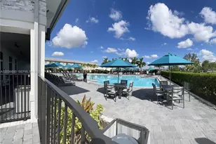 2684 SE 12th St, Homestead, FL 33033 - Photo 5