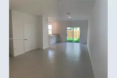 2684 SE 12 Street, Homestead, FL 33033 - Photo 3