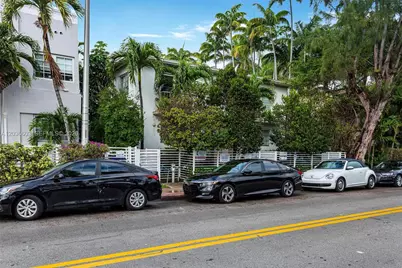 1560 Meridian Ave #205, Miami Beach, FL 33139 - Photo 11