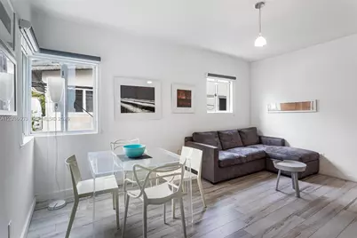 1560 Meridian Ave #205, Miami Beach, FL 33139 - Photo 5
