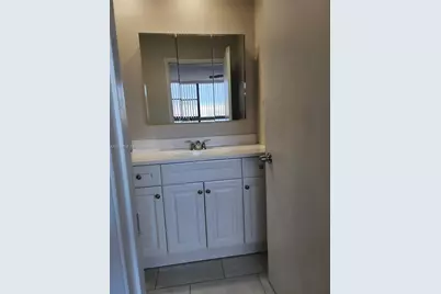 12305 NW 11th Ct #12305, Pembroke Pines, FL 33026 - Photo 27