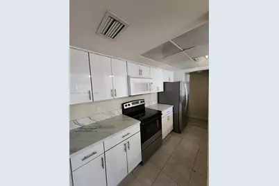 12305 NW 11th Ct #12305, Pembroke Pines, FL 33026 - Photo 19