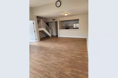 12305 NW 11th Ct #12305, Pembroke Pines, FL 33026 - Photo 17