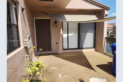 12305 NW 11th Ct #12305, Pembroke Pines, FL 33026 - Photo 13