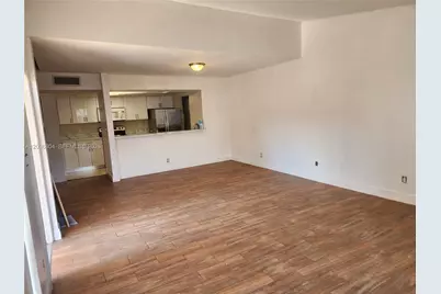 12305 NW 11th Ct #12305, Pembroke Pines, FL 33026 - Photo 15