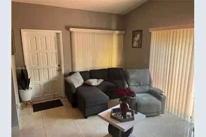 6631 SW 137th Ct #5C, Miami, FL 33183 - Photo 17
