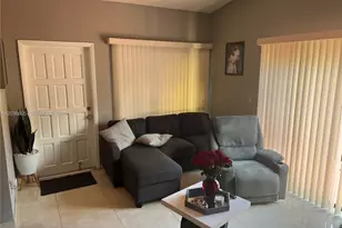 6631 SW 137th Ct, Miami, FL 33183 - Photo 17
