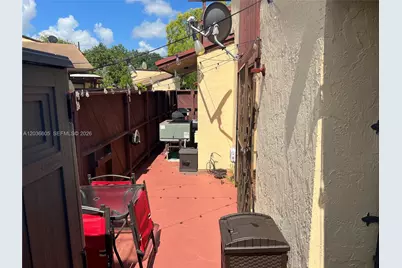 6631 SW 137th Ct #5C, Miami, FL 33183 - Photo 11