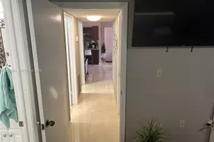 6631 SW 137th Ct, Miami, FL 33183 - Photo 61