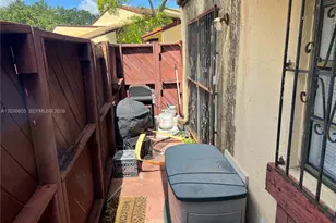6631 SW 137th Ct, Miami, FL 33183 - Photo 13