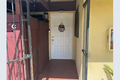 6631 SW 137th Ct #5C, Miami, FL 33183 - Photo 9