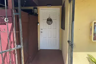 6631 SW 137th Ct, Miami, FL 33183 - Photo 9