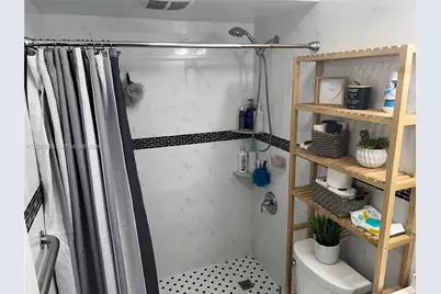 6631 SW 137th Ct #5C, Miami, FL 33183 - Photo 55