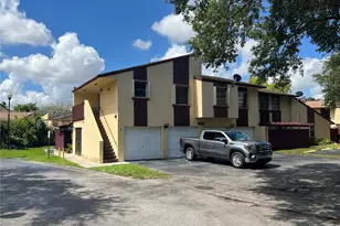 6631 SW 137th Ct, Miami, FL 33183 - Photo 1