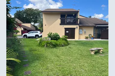 6631 SW 137th Ct #5C, Miami, FL 33183 - Photo 7
